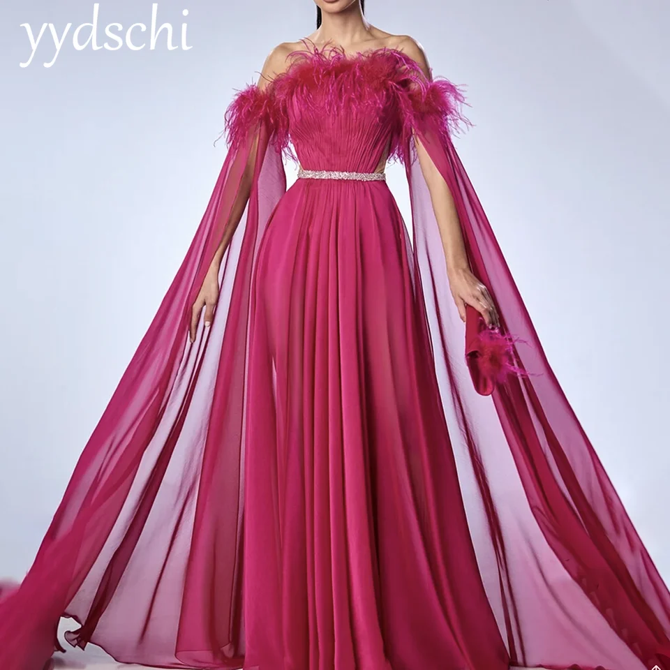 فساتين الحفلات 2023 Dresses Dubai Exquisite Party فساتين طويلة Party Dresses for Women vestidos para mujer Formal Evening Gown
فساتين الحفلات 2023 Dresses Dubai Exquisite Party فساتين طويلة Party Dresses for Women vestidos para mujer Formal Evening Gown