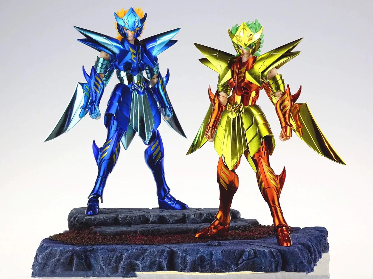 JModel Saint Seiya Myth EX Poseidon Kraken, Исаак, коллекционная игрушечная фигурка, подарок для куклы
JModel Saint Seiya Myth EX Poseidon Kraken, Исаак, коллекционная игрушечная фигурка, подарок для куклы