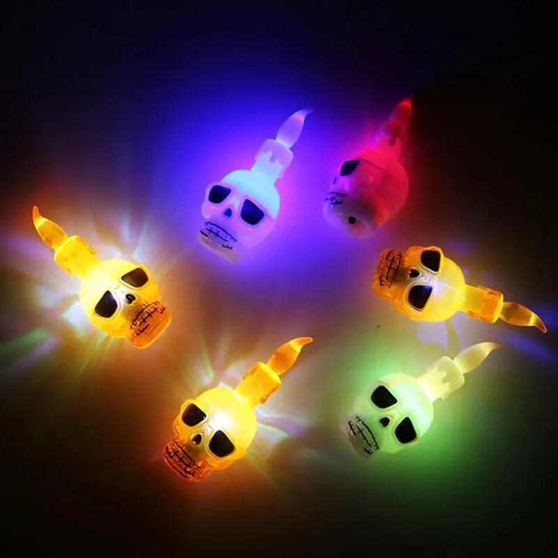 Halloween Skull Led Light Portable Long Lasting Brightnes Multifunctional Light For Halloween Party Supplies Indoor Home Decor
Halloween Skull Led Light Portable Long Lasting Brightnes Multifunctional Light For Halloween Party Supplies Indoor Home Decor