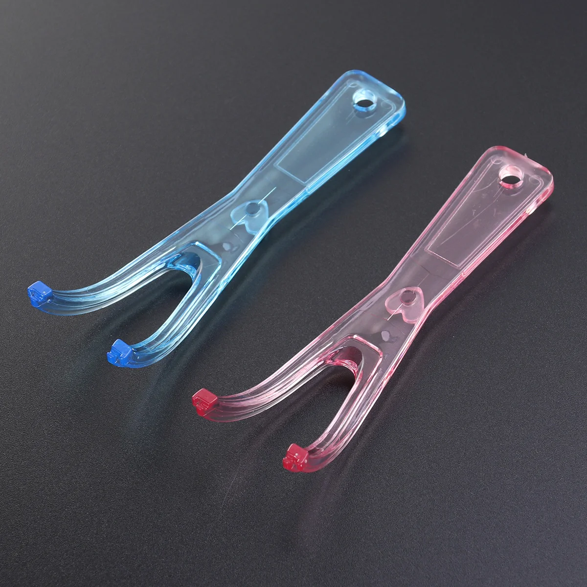 Floss Holderhandle Pick Flosser Reusable Rack Flossers Replacement Wireteethbrush Flossmate Heads Picks Threaders Reach
Floss Holderhandle Pick Flosser Reusable Rack Flossers Replacement Wireteethbrush Flossmate Heads Picks Threaders Reach