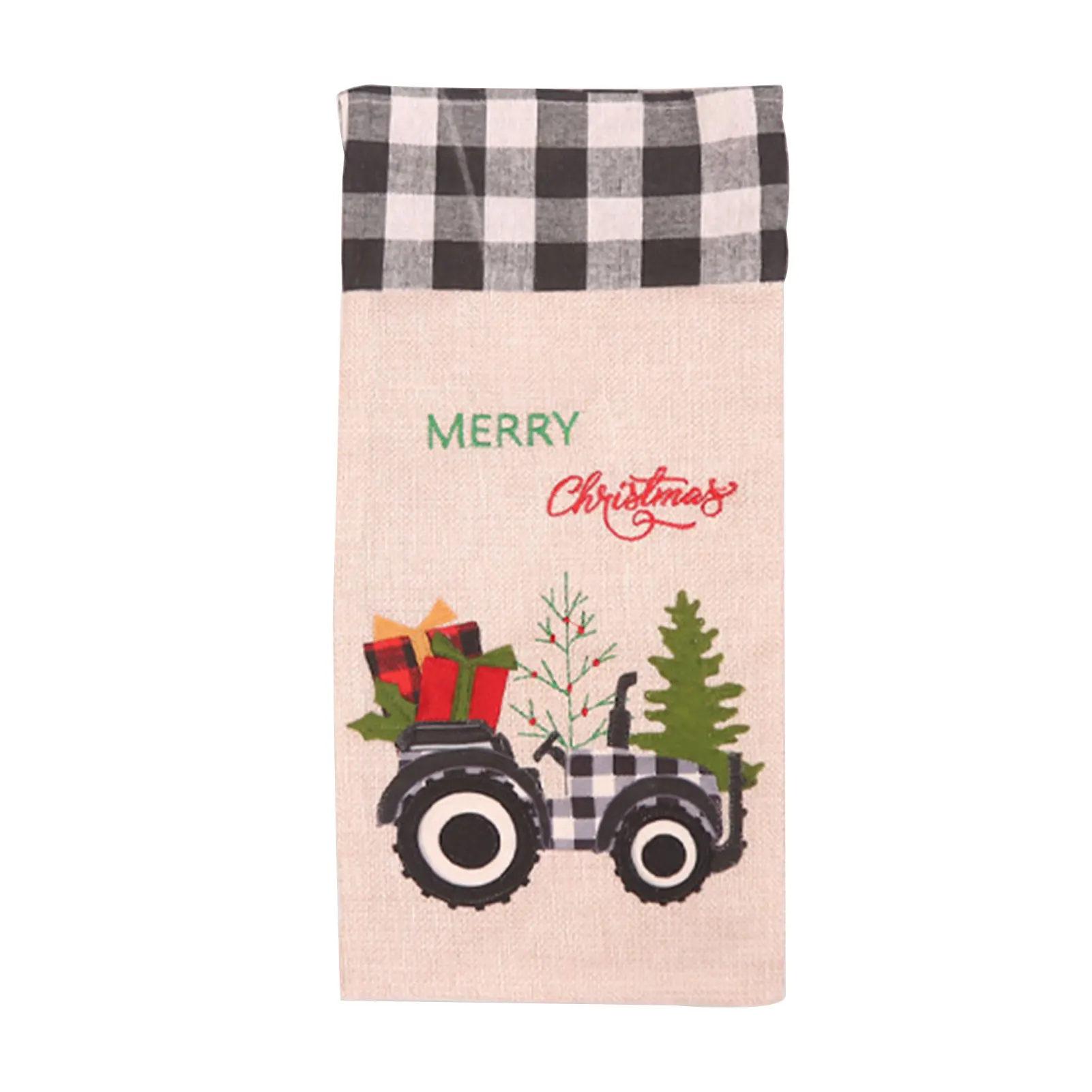 Рождественский чехол для винной бутылки, теплый зимний чехол для бутылки, подарок для друзей, семьи, любителей вина
Рождественский чехол для винной бутылки, теплый зимний чехол для бутылки, подарок для друзей, семьи, любителей вина