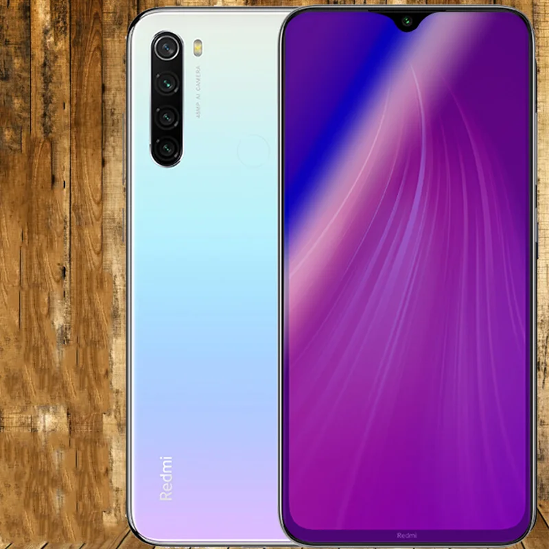 For Xiaomi Redmi Note 10 Pro Max JE 10S 10T 11 Pro plus 11T Anti Blue Matte Frosted Tempered Glass Screen Protector
For Xiaomi Redmi Note 10 Pro Max JE 10S 10T 11 Pro plus 11T Anti Blue Matte Frosted Tempered Glass Screen Protector