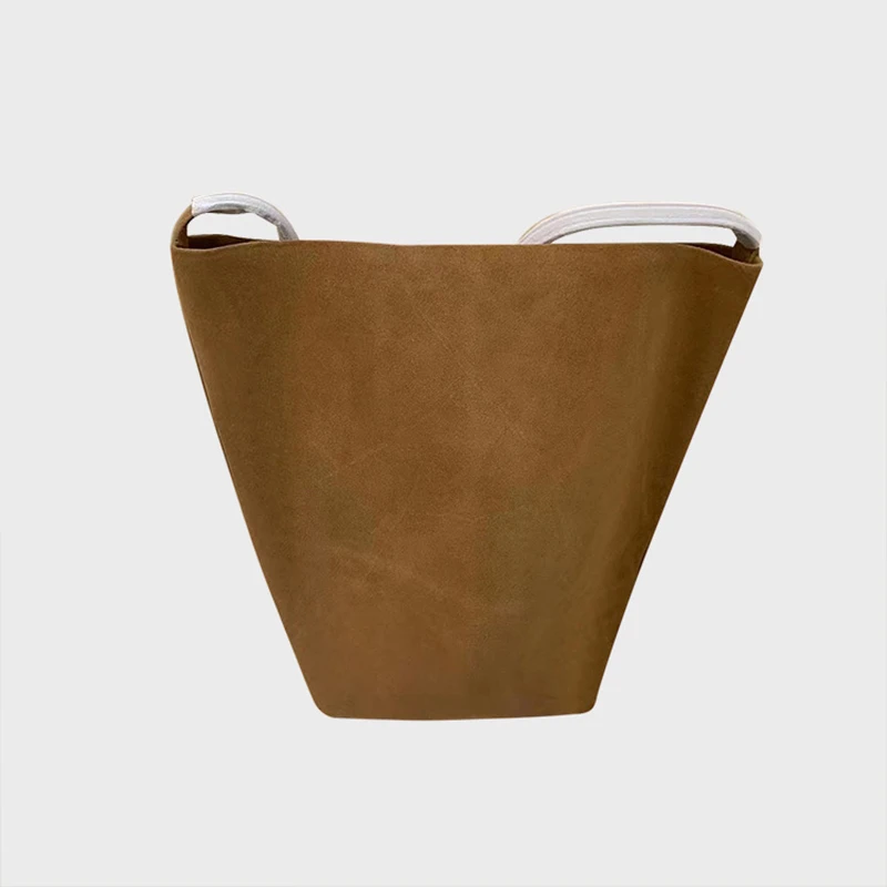 Luxury Brand Women'S Park Trumpet Cowhide Classic Lcu Tote Bags Genuine Leather
Luxury Brand Women'S Park Trumpet Cowhide Classic Lcu Tote Bags Genuine Leather