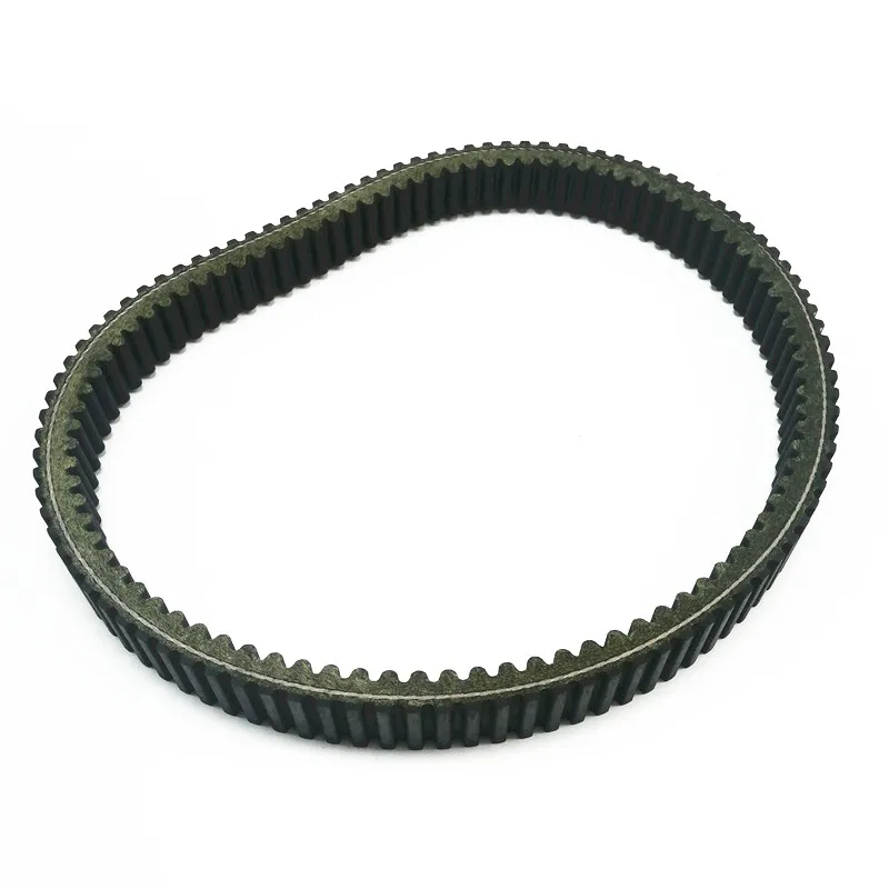 Ремень приводной для Can-Am Quest 715900023 711280200 XT MAX 500 Auto CVT 650 650 XL 2003
Ремень приводной для Can-Am Quest 715900023 711280200 XT MAX 500 Auto CVT 650 650 XL 2003