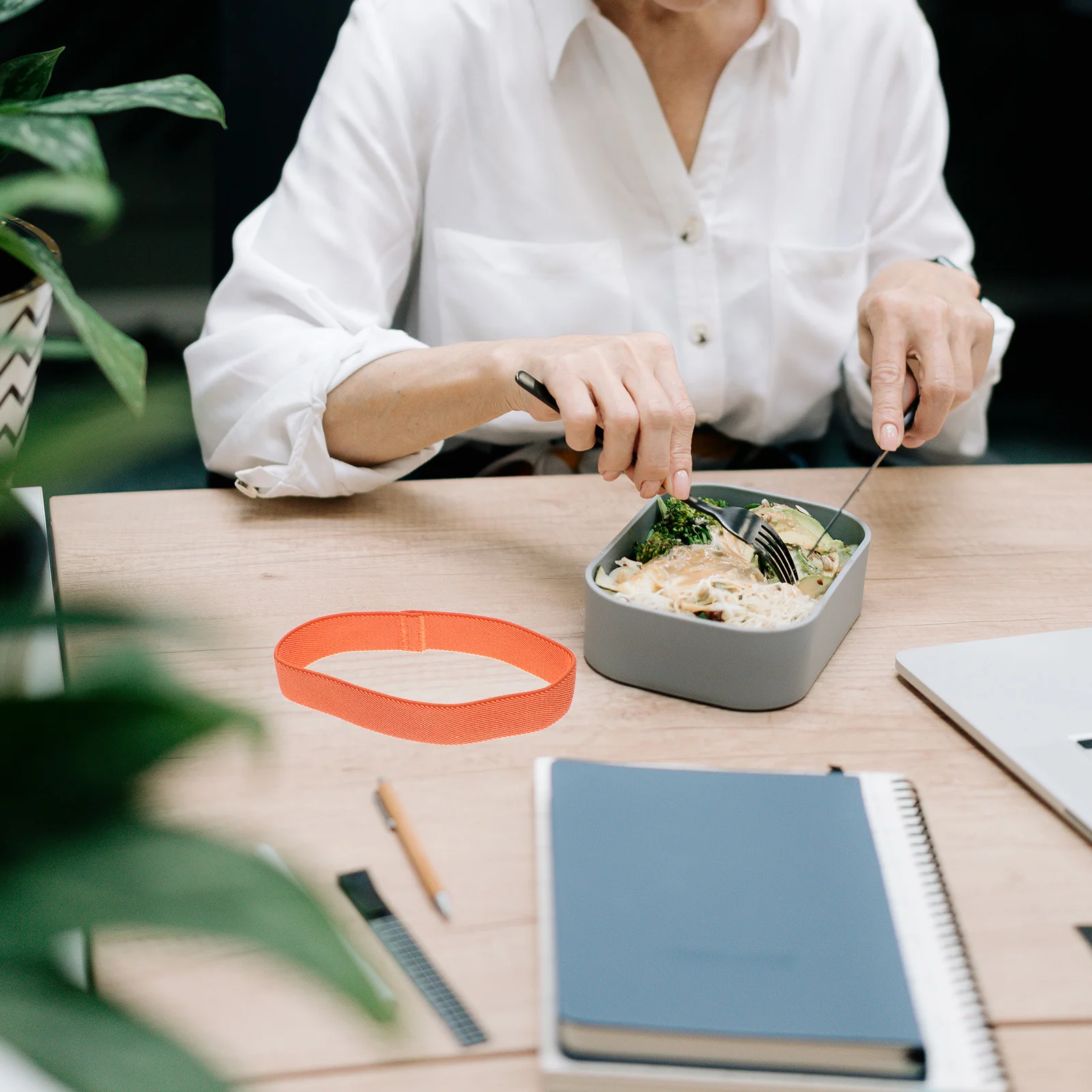 Box Bento Strap Lunch Straps Elastic Band Bands Fixing Lunchbox Belt Containerfoodnylon Sealing Fixed Containers Meal Adjustable
Box Bento Strap Lunch Straps Elastic Band Bands Fixing Lunchbox Belt Containerfoodnylon Sealing Fixed Containers Meal Adjustable