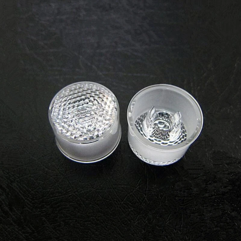 #NUIH-21.2 High quality Led Optical Lens, Waterproof Lens, Diameter 21.2mm, 25, 30, 45, 60, 90, 120 degree, Bead surface, PMMA
#NUIH-21.2 High quality Led Optical Lens, Waterproof Lens, Diameter 21.2mm, 25, 30, 45, 60, 90, 120 degree, Bead surface, PMMA