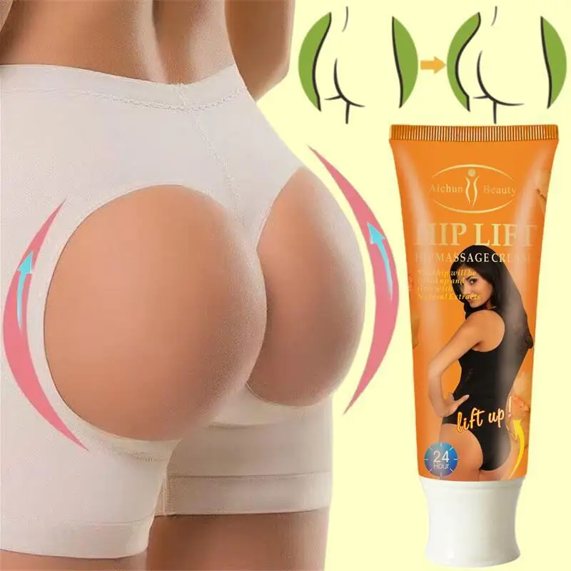 120 ml Huile pour Fessier d'Afrique de l'Ouest Exercice Élargissement Fessier, Amélioration Poitrine, Hanches, Contre les Cellu
120 ml Huile pour Fessier d'Afrique de l'Ouest Exercice Élargissement Fessier, Amélioration Poitrine, Hanches, Contre les Cellu