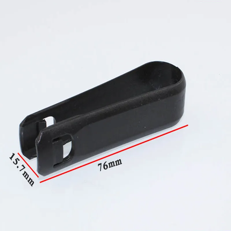 Alloy Wheel Bolt Nut Caps Covers Puller Remover Tool Mini Portable Tweezers Wheel Repairing Tool for Audi for Volkswagen
Alloy Wheel Bolt Nut Caps Covers Puller Remover Tool Mini Portable Tweezers Wheel Repairing Tool for Audi for Volkswagen