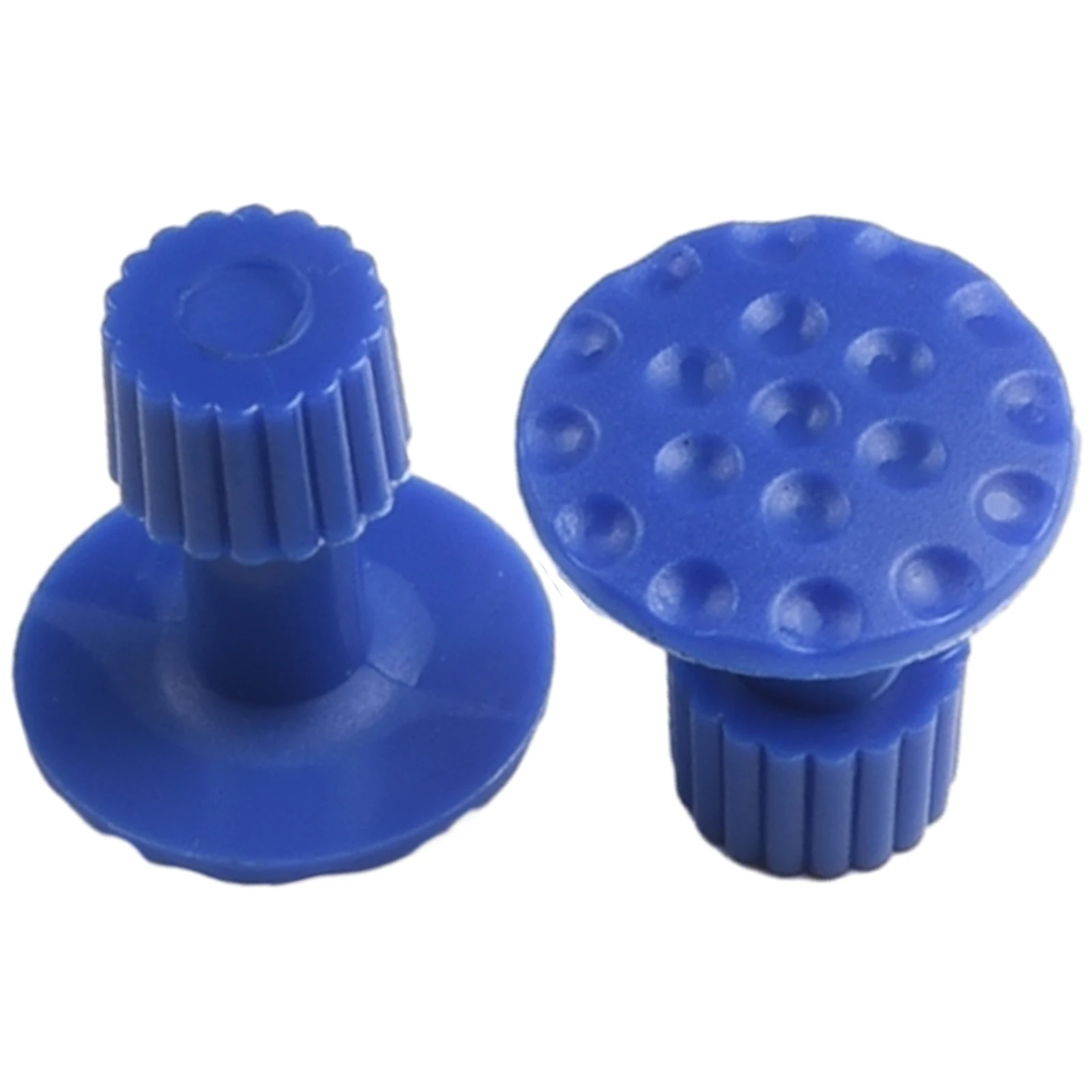 Pulling Piece Pulling Tabs Universal Universal Fitment Auto Accessories Automotive Blue Car Body Repair Tool Long-lasting Use
Pulling Piece Pulling Tabs Universal Universal Fitment Auto Accessories Automotive Blue Car Body Repair Tool Long-lasting Use