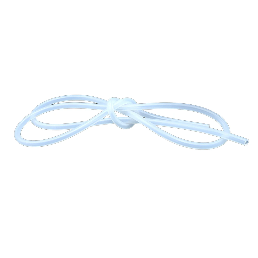 Kitchen,Dining & Bar Milk Hose Heat Resistant And Super Flexible For Fully Automatic Coffee Machine For Saeco, ForGaggia,ForJura
Kitchen,Dining & Bar Milk Hose Heat Resistant And Super Flexible For Fully Automatic Coffee Machine For Saeco, ForGaggia,ForJura