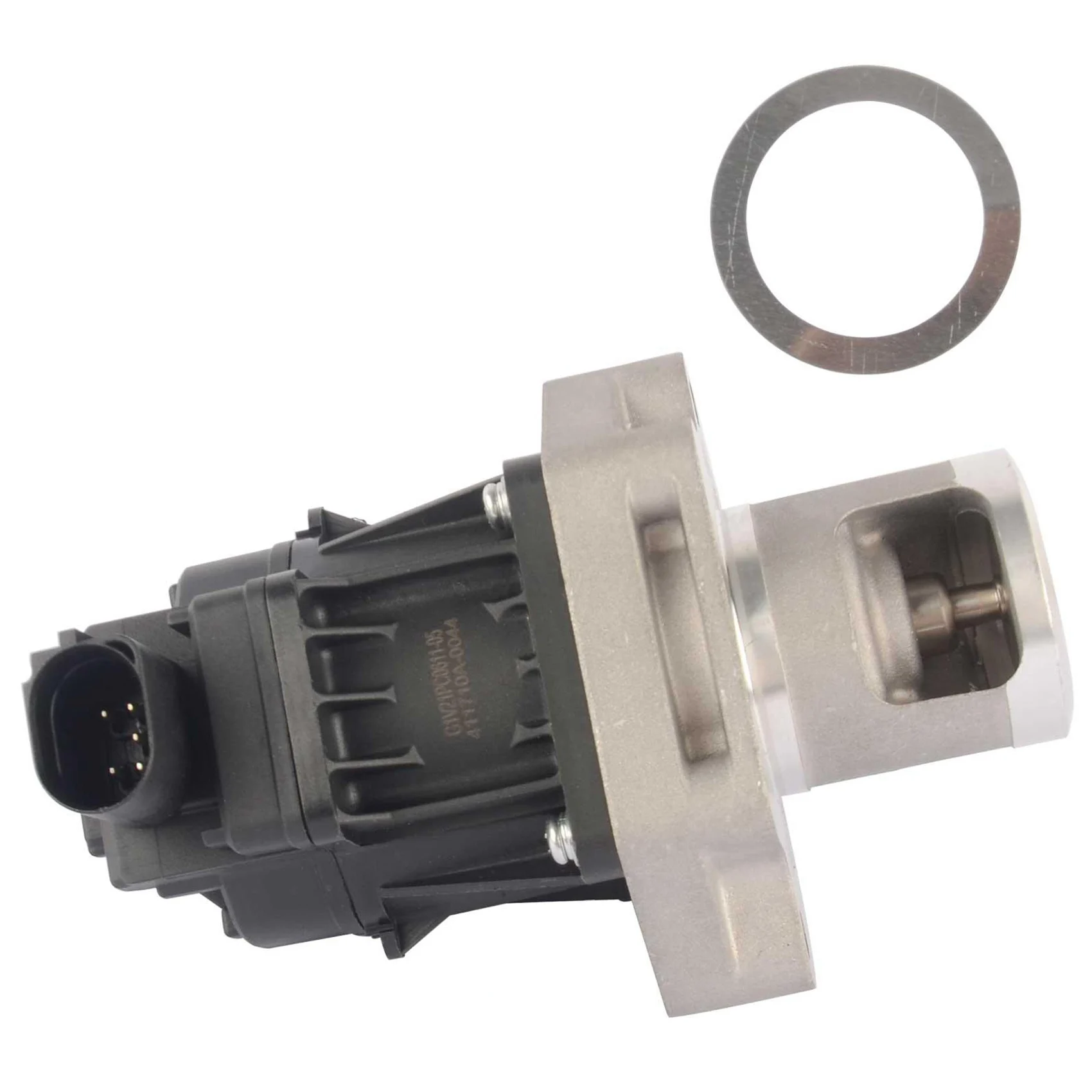 Новый клапан рециркуляции выхлопных газов для Opel Jinsignia Zafira 55566052 851288 95522145
Новый клапан рециркуляции выхлопных газов для Opel Jinsignia Zafira 55566052 851288 95522145