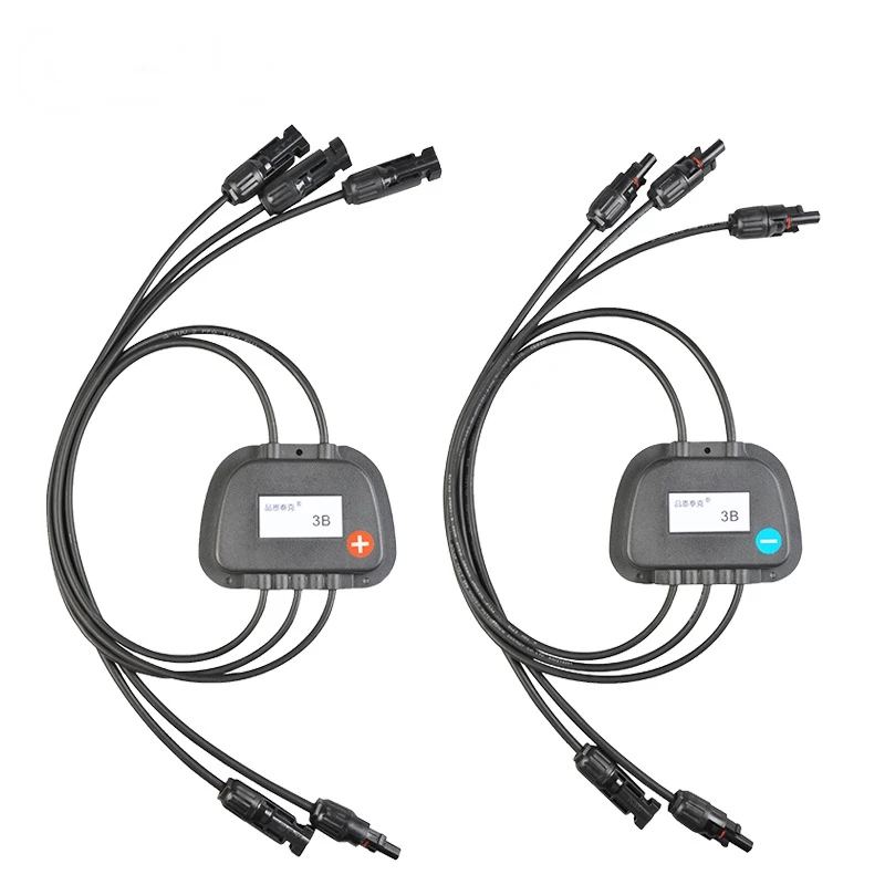 3 В 2, внешняя фотоэлектрическая Солнечная пленка, комплект шин CD telluride, медный индий, Галлий, селен, аморфный кремниевый модуль, Диодная шина
3 В 2, внешняя фотоэлектрическая Солнечная пленка, комплект шин CD telluride, медный индий, Галлий, селен, аморфный кремниевый модуль, Диодная шина