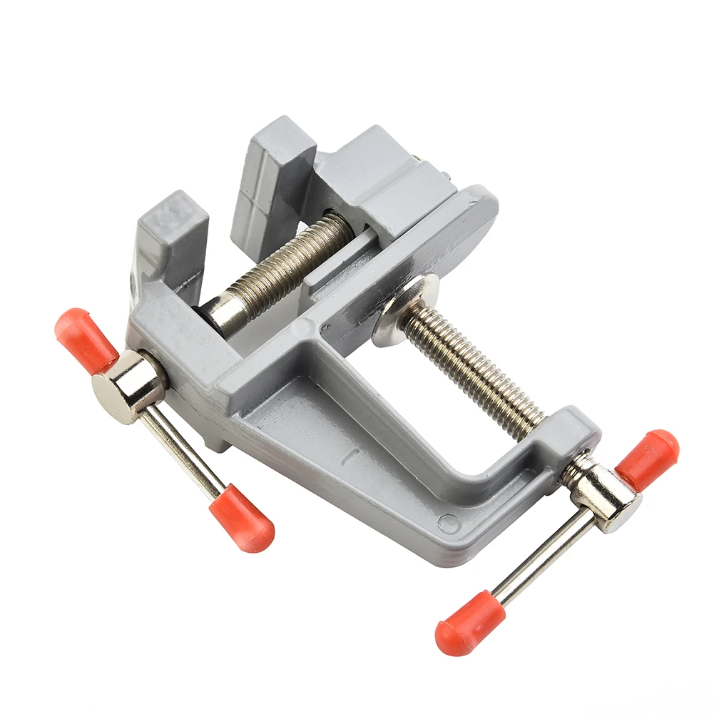Mini Sanding Table Vise Electri Grinding Detail Bench Clamp For Woodworking Drilling Carving Chiseling Plastic Workshop
Mini Sanding Table Vise Electri Grinding Detail Bench Clamp For Woodworking Drilling Carving Chiseling Plastic Workshop