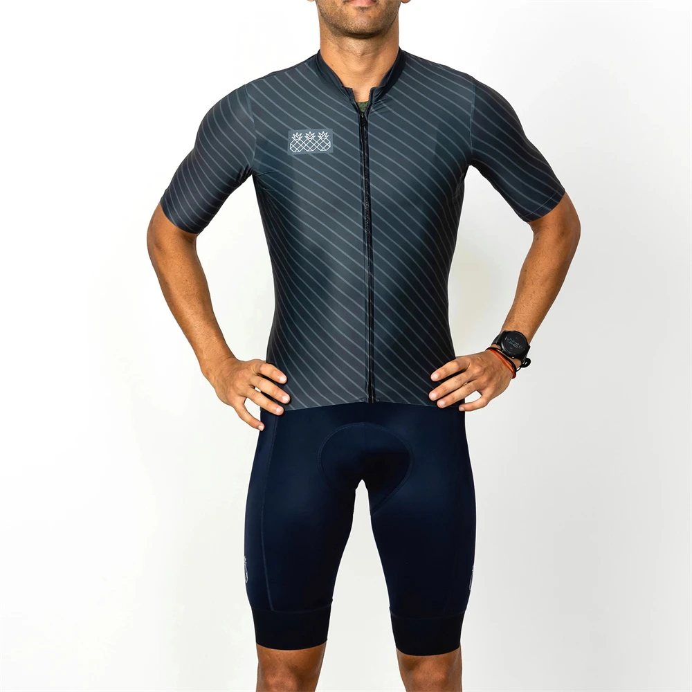 2022 Tres Pinas Cycling Set Man Team Cycling Jersey Summer Short Sleeve maillot ciclismo hombre Breathable MTB Suit Bike Clothe
2022 Tres Pinas Cycling Set Man Team Cycling Jersey Summer Short Sleeve maillot ciclismo hombre Breathable MTB Suit Bike Clothe