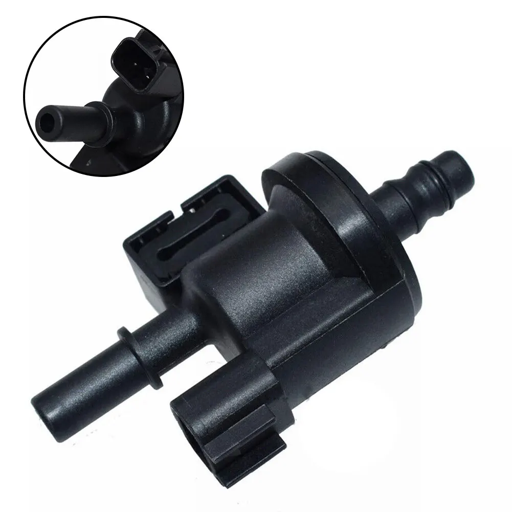Auto Vapor Canister Purge Valve High Quality Vapor Canister Purge Valve Fits For Ford Fusion MKZ 2.0L Turb 2013-2019 Car Parts
Auto Vapor Canister Purge Valve High Quality Vapor Canister Purge Valve Fits For Ford Fusion MKZ 2.0L Turb 2013-2019 Car Parts