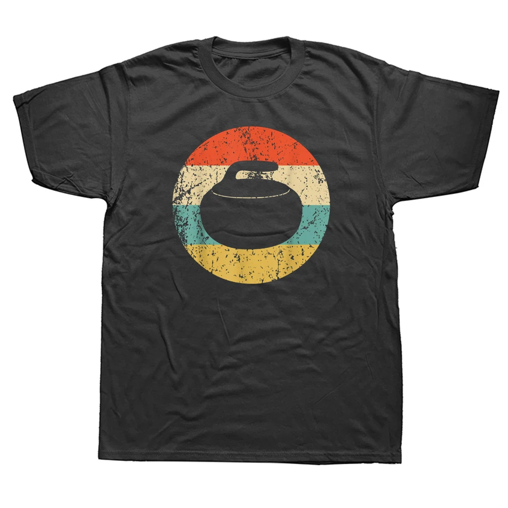 Funny Vintage Retro Curling T Shirts Graphic Cotton Streetwear Short Sleeve Birthday Gifts Summer Style T-shirt Mens Clothing
Funny Vintage Retro Curling T Shirts Graphic Cotton Streetwear Short Sleeve Birthday Gifts Summer Style T-shirt Mens Clothing
