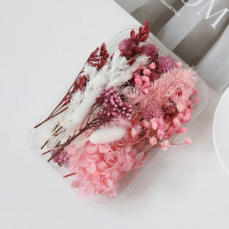 Сушеные цветы для свечей
Сушеные цветы для свечей