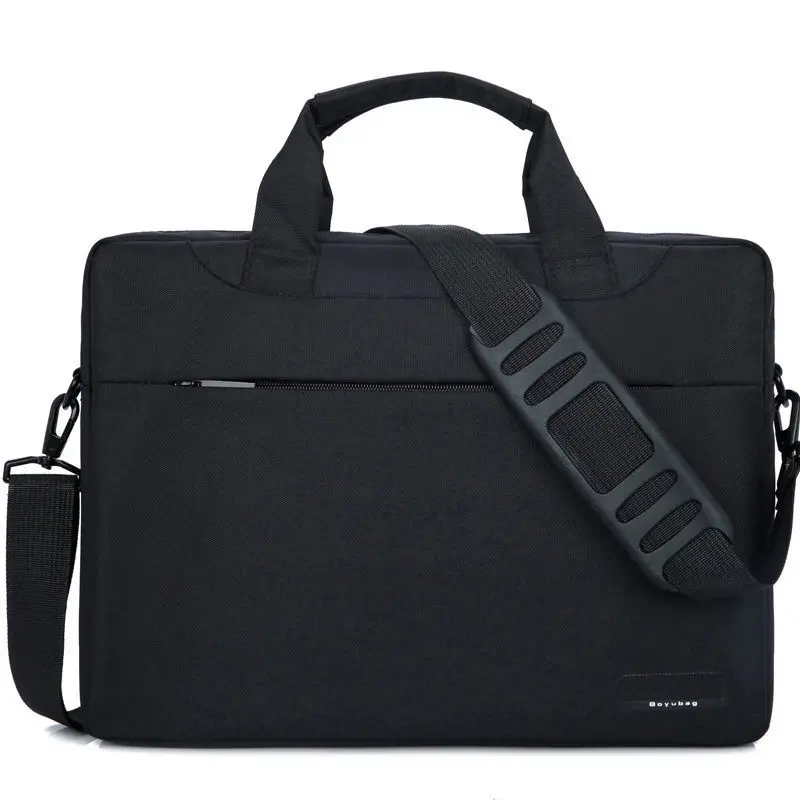 Women Laptop Briefcase Office Bag Portable Ultrathin Computer Handbag Men Messenger Briefcases Notebook Bags Portafolio E493
Women Laptop Briefcase Office Bag Portable Ultrathin Computer Handbag Men Messenger Briefcases Notebook Bags Portafolio E493