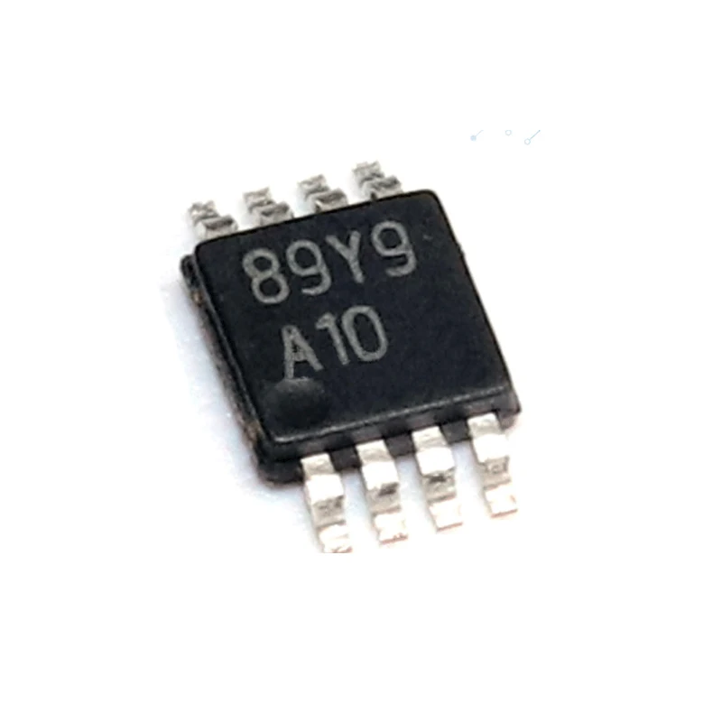 1-100 шт. LMC6482IMM TSSOP-8 A1O LMC6482 чип операционного усилителя интегральная схема новая оригинальная бесплатная доставка
1-100 шт. LMC6482IMM TSSOP-8 A1O LMC6482 чип операционного усилителя интегральная схема новая оригинальная бесплатная доставка