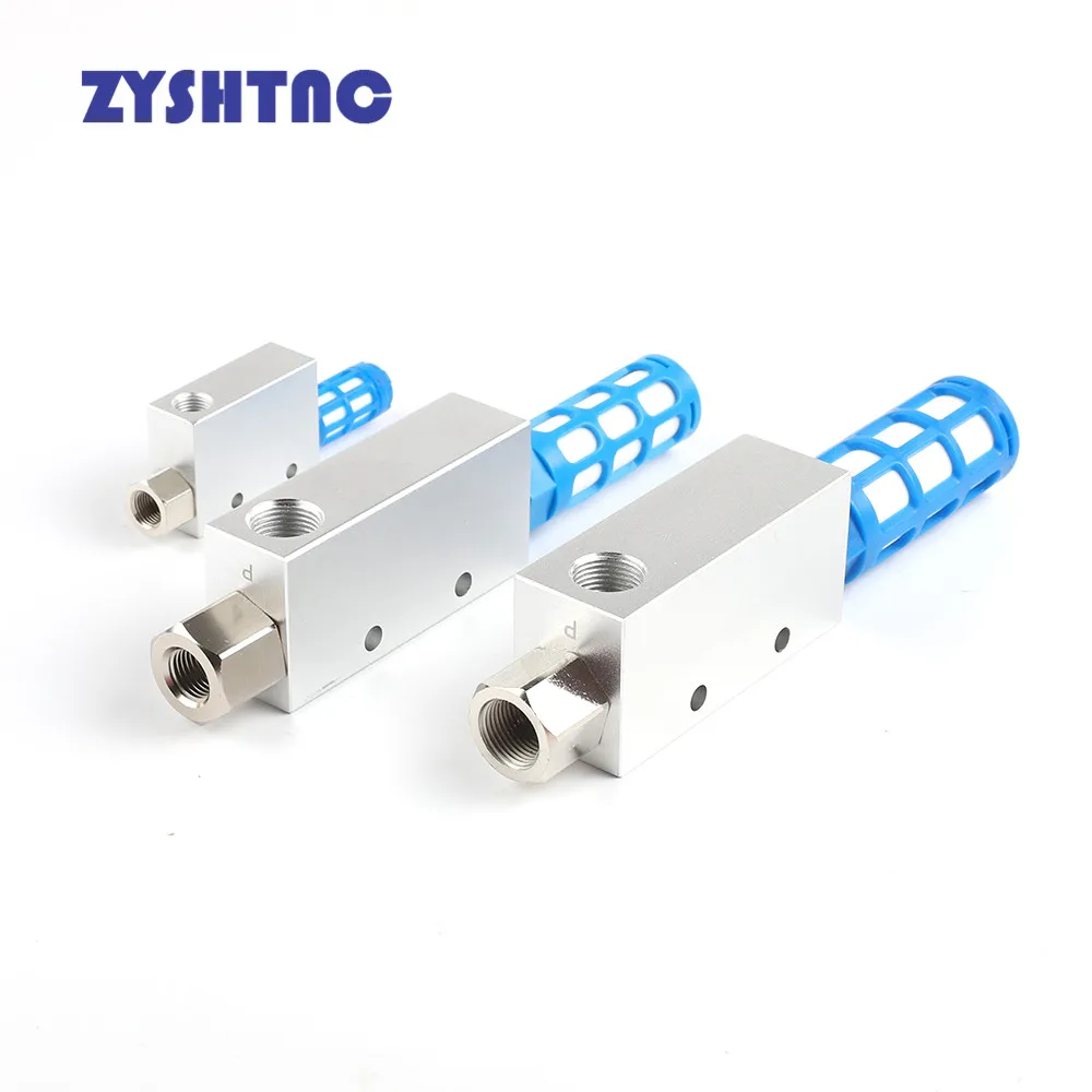 Free shipping Vacuum generator ACV CV-10HS 20HS 25HS vacuum generator suction cup negative pressure control vacuum valve
Free shipping Vacuum generator ACV CV-10HS 20HS 25HS vacuum generator suction cup negative pressure control vacuum valve