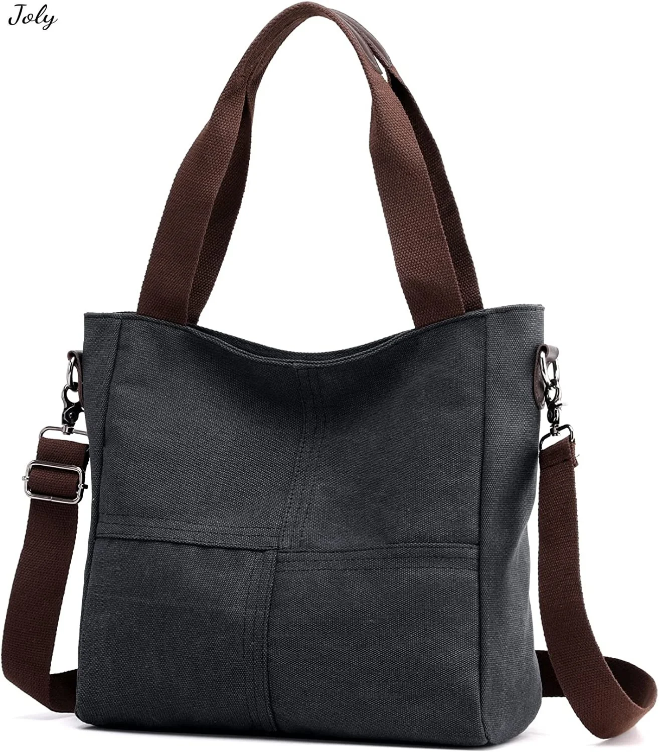 hot Sale Hobo Handbags, Canvas Crossbody Bags for Women Fashion Crossover Purse Cotton Shoulder Bag Fast Shipping
hot Sale Hobo Handbags, Canvas Crossbody Bags for Women Fashion Crossover Purse Cotton Shoulder Bag Fast Shipping