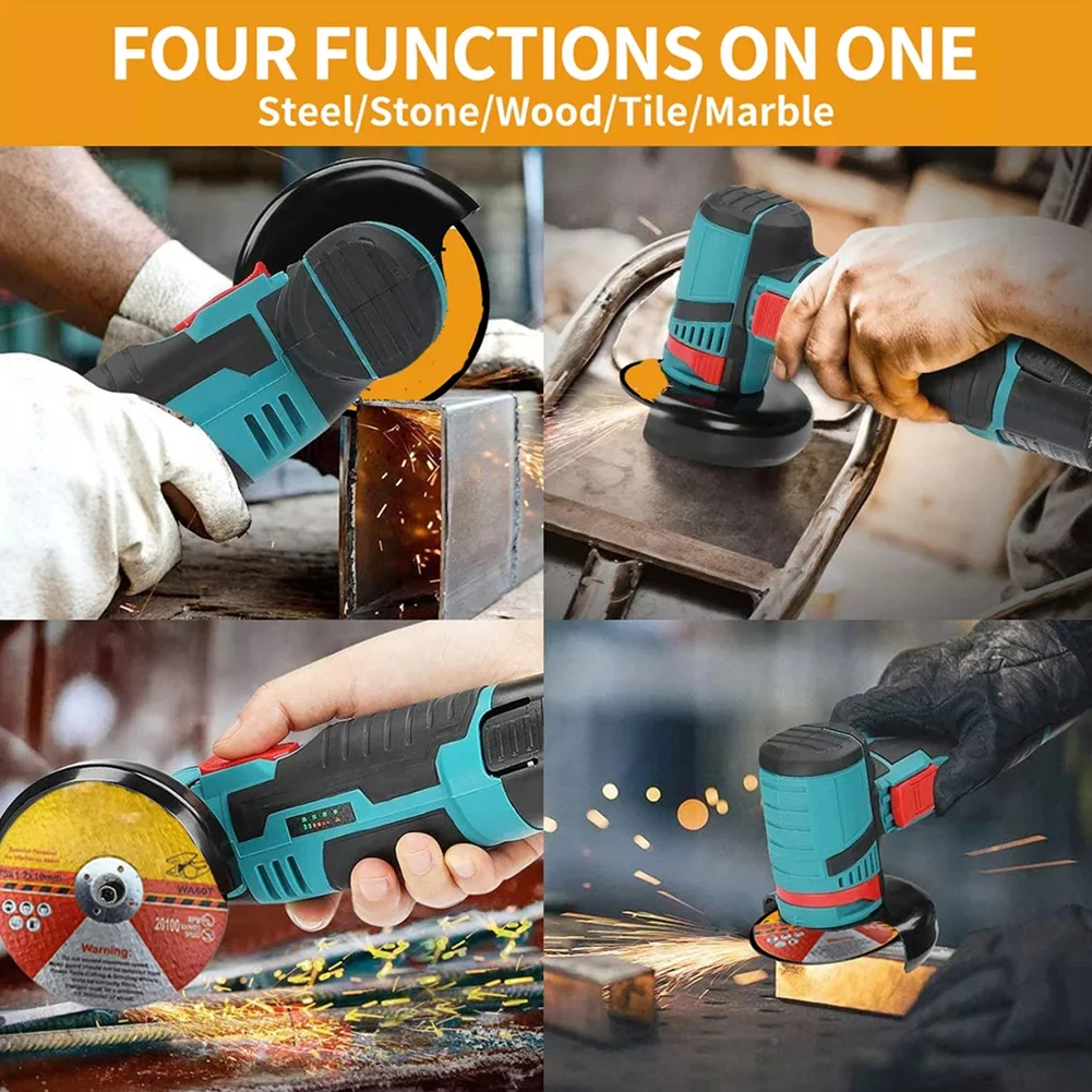 5pcs 75mm Circular Resin Saw Blade Grinding Wheel Cutting Disc For Angle Grinder Parkside Tool Accessories Multitool Circular
5pcs 75mm Circular Resin Saw Blade Grinding Wheel Cutting Disc For Angle Grinder Parkside Tool Accessories Multitool Circular