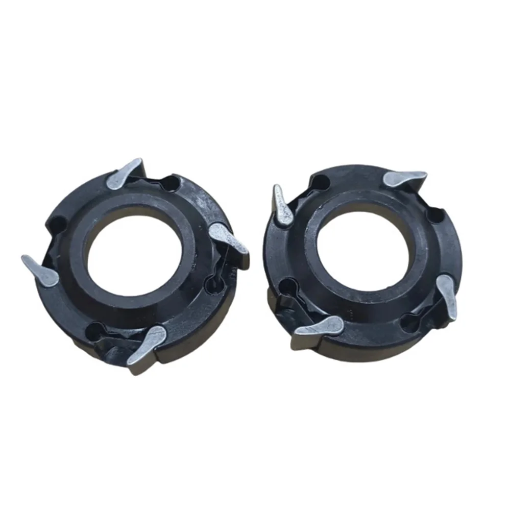 High Quality Ebike Ratchet Gear Ebike Ratchet Gear Practical To Use Steel 1PC 30g Bicycle Components Brand New
High Quality Ebike Ratchet Gear Ebike Ratchet Gear Practical To Use Steel 1PC 30g Bicycle Components Brand New