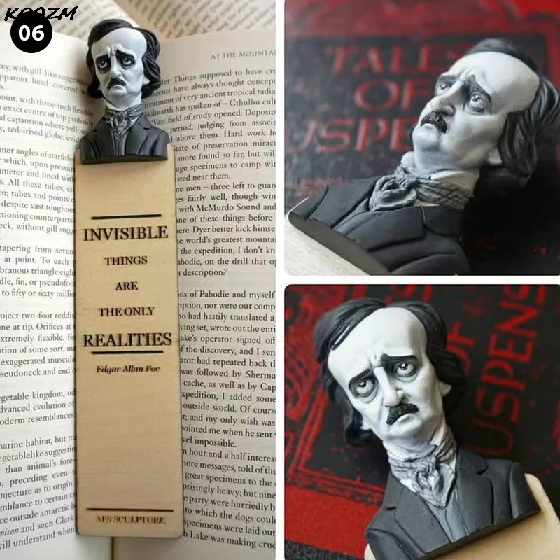 Страшная Закладка, Классический страшный фильм, товары для мужчин и женщин, офисные принадлежности, знаменитости, закладки для поклонников ...
Страшная Закладка, Классический страшный фильм, товары для мужчин и женщин, офисные принадлежности, знаменитости, закладки для поклонников ...