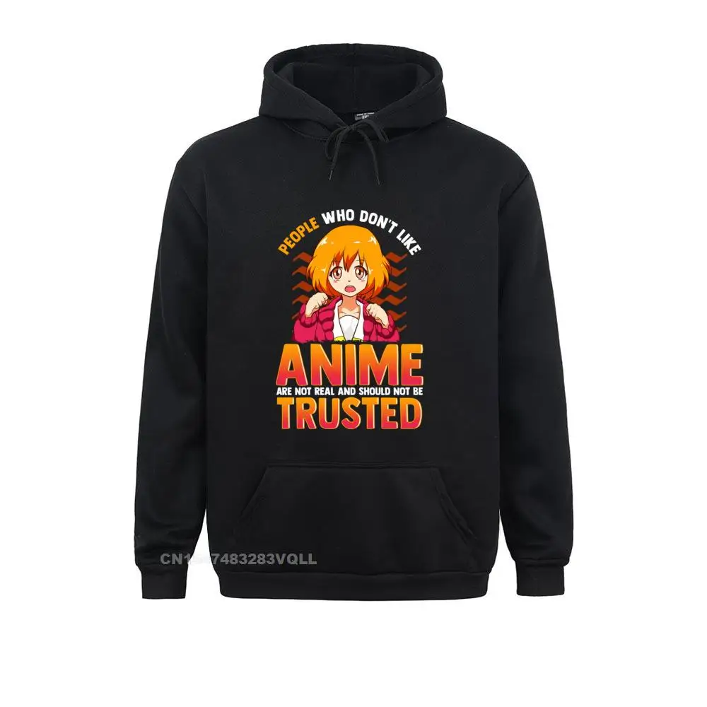 Funny People Who Dont Hoodies For Women Casual Sweatshirts Printed Rife Clothes Long Sleeve
Funny People Who Dont Hoodies For Women Casual Sweatshirts Printed Rife Clothes Long Sleeve