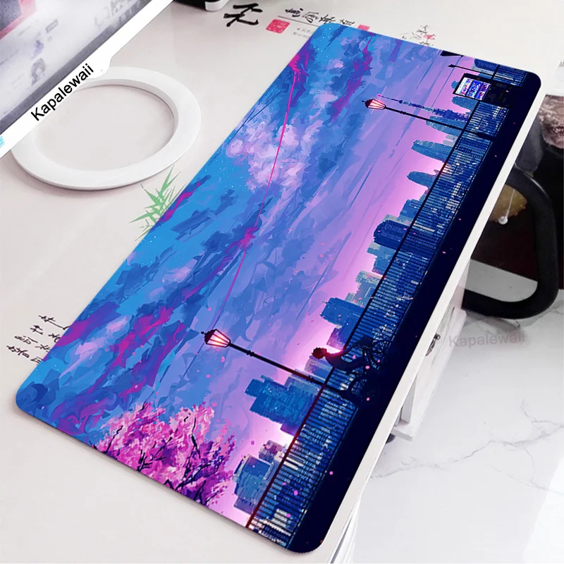 Mouse Pad Gamer HD Large Custom DIY Desk Mats Keyboard Pad Moon Landscape Soft Laptop Anti-slip Office Mice Pad Desktop Mousepad
Mouse Pad Gamer HD Large Custom DIY Desk Mats Keyboard Pad Moon Landscape Soft Laptop Anti-slip Office Mice Pad Desktop Mousepad