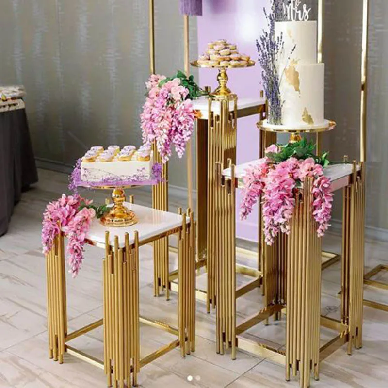 3pcs Luxury Grand Event Column Acrylic Holder Plinth Dessert Table Wedding Birthday Cake Cookie Food Chocolate Display Stand
3pcs Luxury Grand Event Column Acrylic Holder Plinth Dessert Table Wedding Birthday Cake Cookie Food Chocolate Display Stand