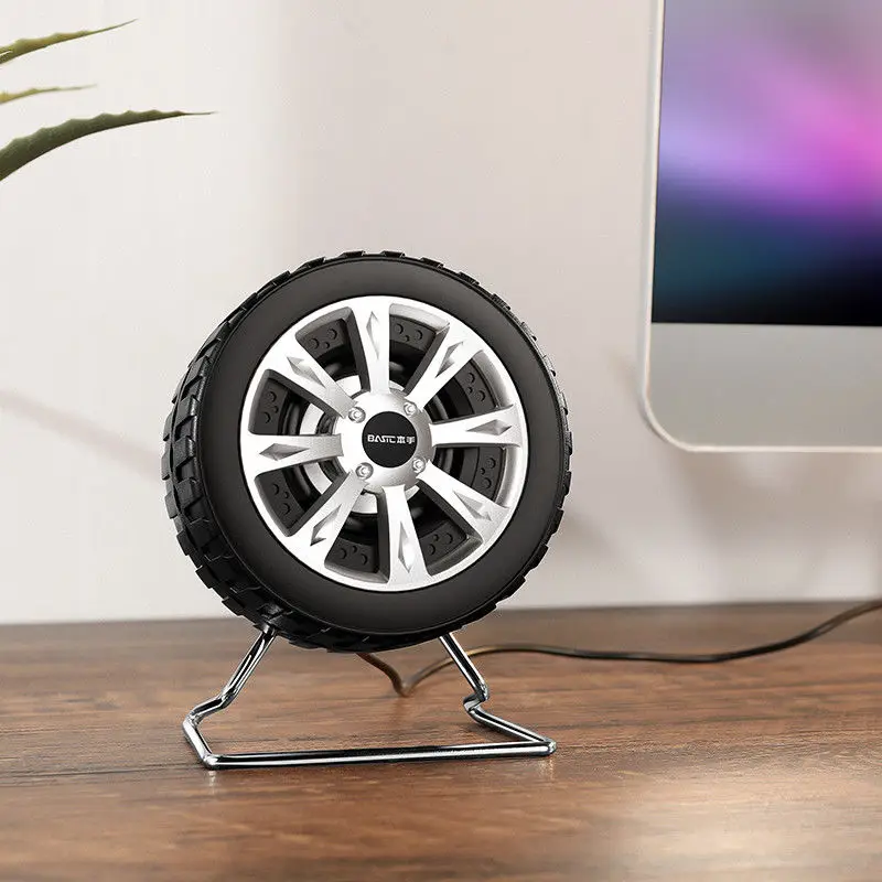 Computer Speaker Mini USB Protable Speakers 4D Stereo Bass Sound Subwoofer Music Player for PC Laptop Multimedia Loudspeaker
Computer Speaker Mini USB Protable Speakers 4D Stereo Bass Sound Subwoofer Music Player for PC Laptop Multimedia Loudspeaker