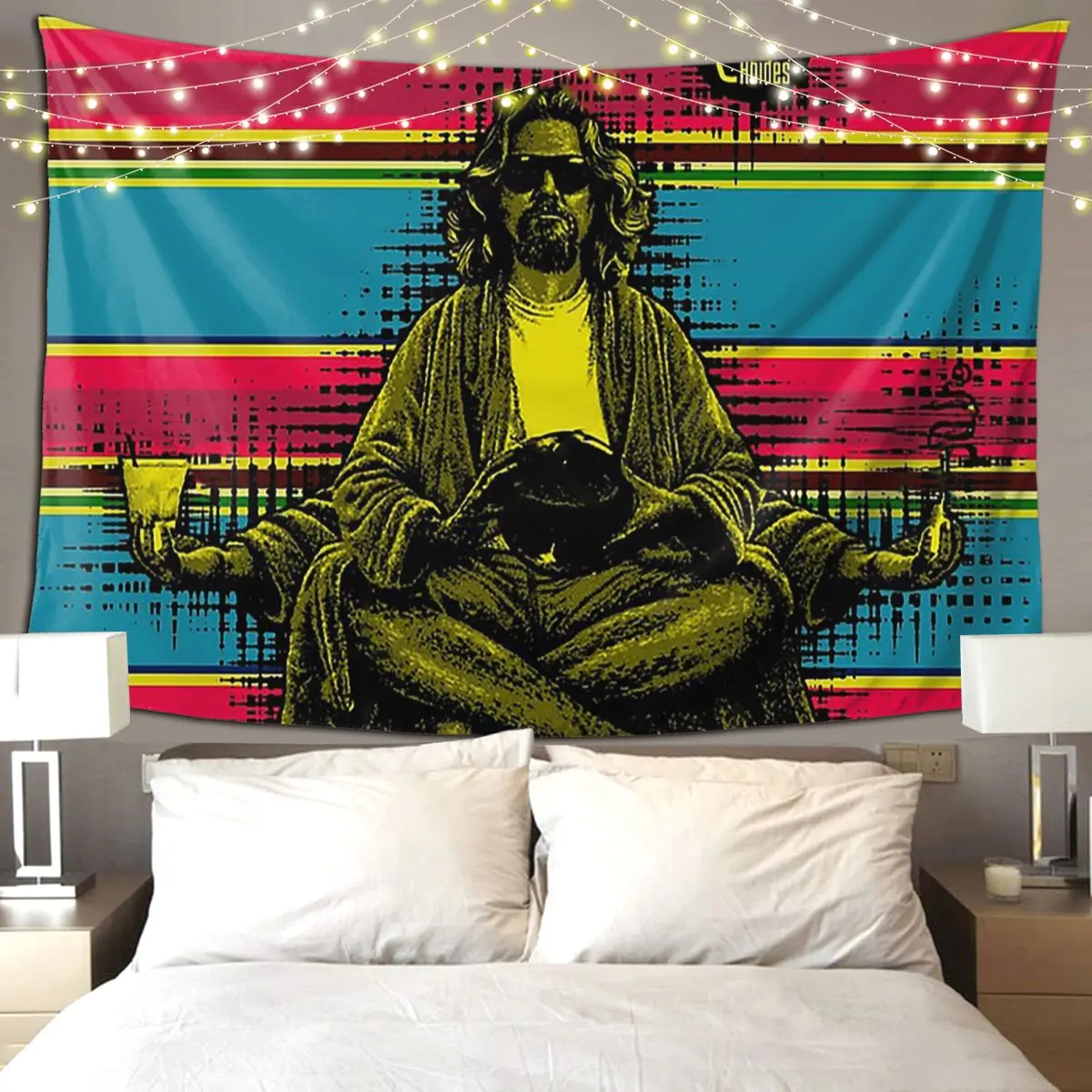 Забавный гобелен с изображением парня Abides, настенный Декор для дома, гобелены для гостиной, спальни, спальни
Забавный гобелен с изображением парня Abides, настенный Декор для дома, гобелены для гостиной, спальни, спальни