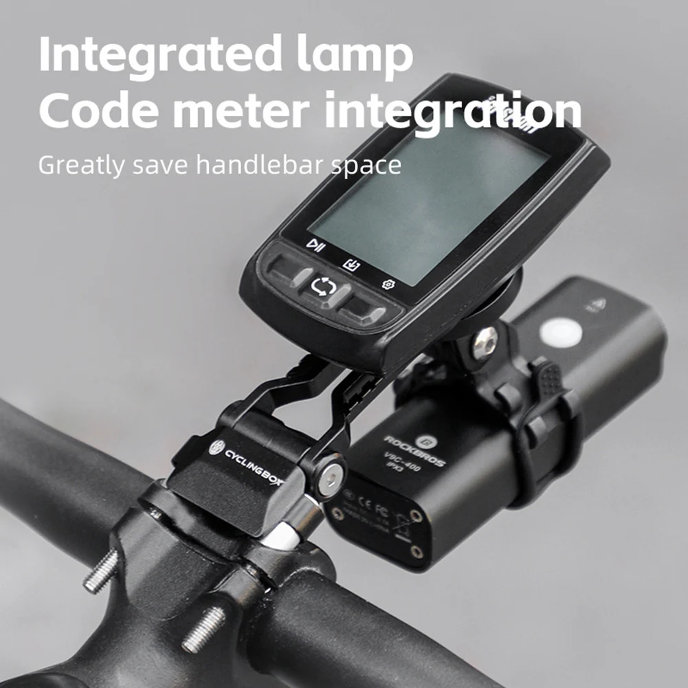Bike Phone Holder Handlebar Stand Speedometer Bicycle Computer Camera Mount MTB Bike Stem Holder for Garmin Bryton GoPro Camera
Bike Phone Holder Handlebar Stand Speedometer Bicycle Computer Camera Mount MTB Bike Stem Holder for Garmin Bryton GoPro Camera
