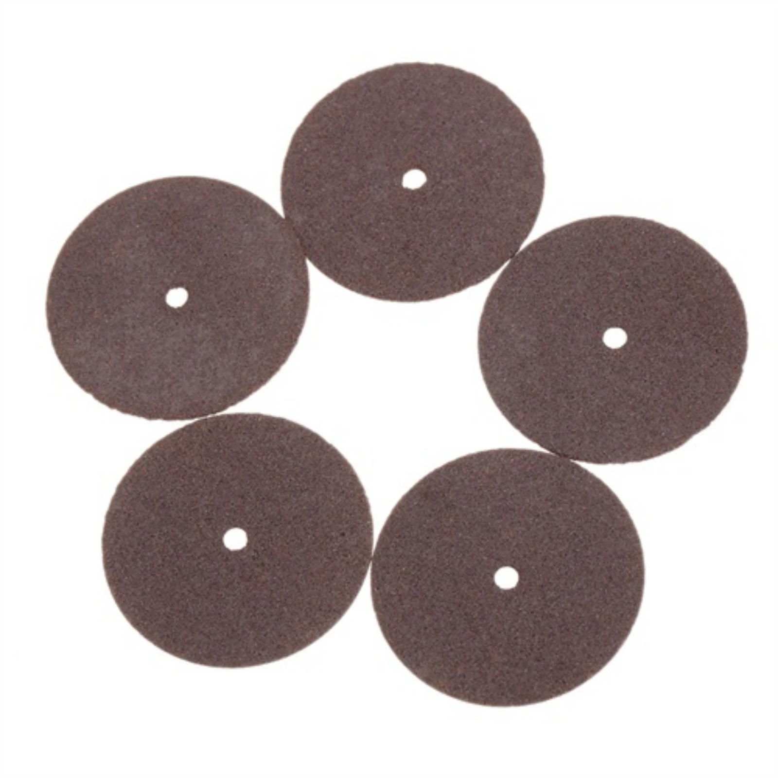 36x Metal Cutter Wood Cutting Discs Reinforced Cut Off Grinding Wheels Discs 24mm for Drill Rotary Tools Dremel Accessories
36x Metal Cutter Wood Cutting Discs Reinforced Cut Off Grinding Wheels Discs 24mm for Drill Rotary Tools Dremel Accessories
