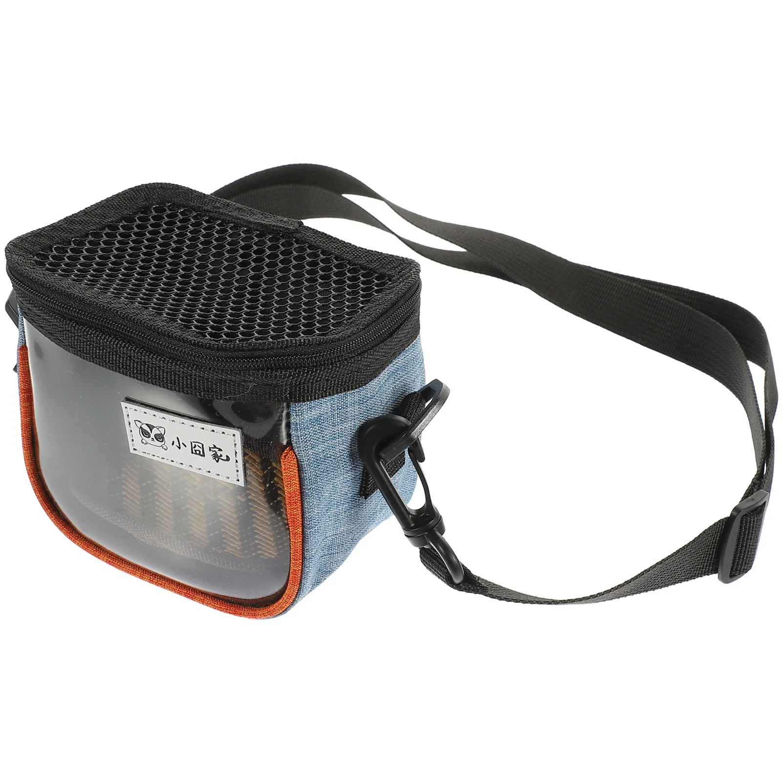 Away Travel Suitcases Rucksack Portable Pet Cage Hamster Carriers Little Pets Travelling Bags Network Outdoor
Away Travel Suitcases Rucksack Portable Pet Cage Hamster Carriers Little Pets Travelling Bags Network Outdoor
