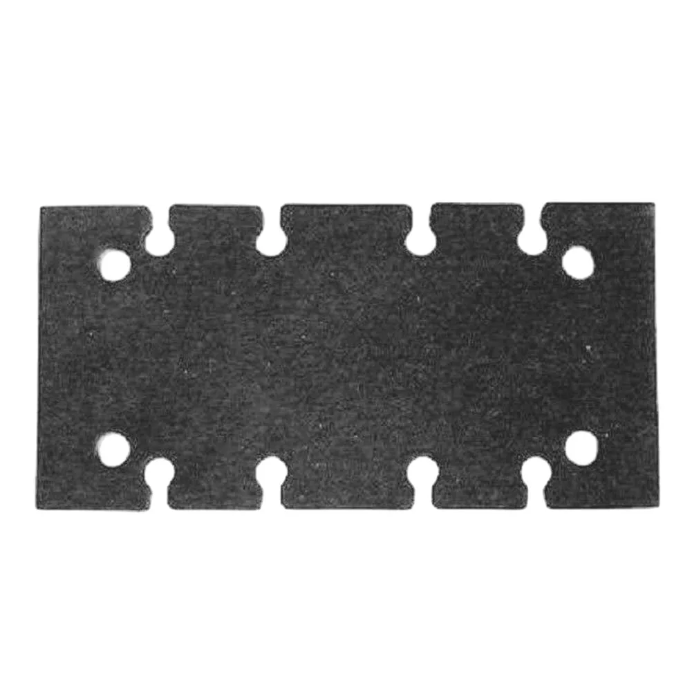 Premium Base Plate Backing Pad for BO3700 BO3710 BO3711 Sander 140441 9 Ensure Long lasting and Reliable Use
Premium Base Plate Backing Pad for BO3700 BO3710 BO3711 Sander 140441 9 Ensure Long lasting and Reliable Use