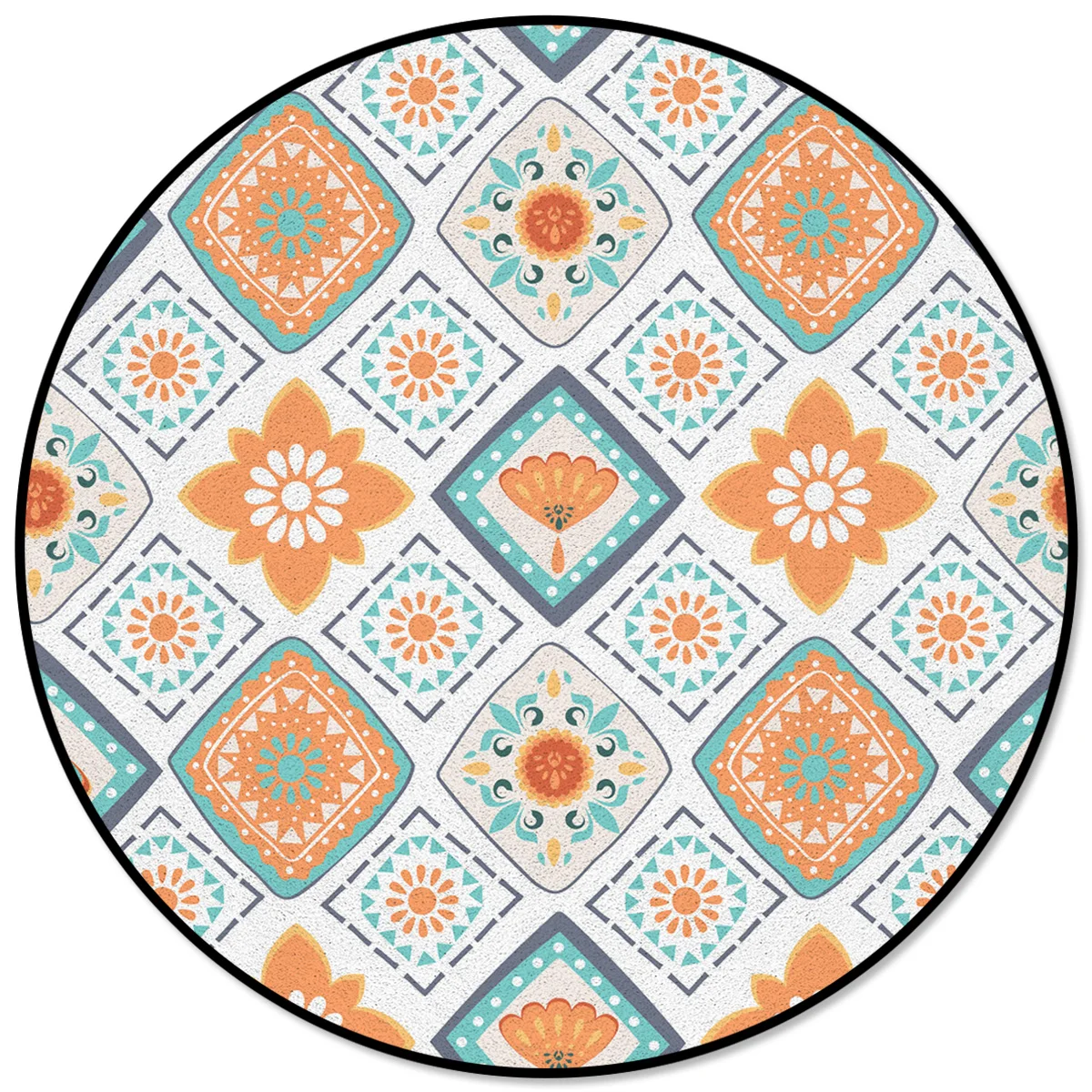 Boho Style Summer Rugs And Carpets For Home Living Room Floor Mat In The Room Room Decoration Teenager
Boho Style Summer Rugs And Carpets For Home Living Room Floor Mat In The Room Room Decoration Teenager