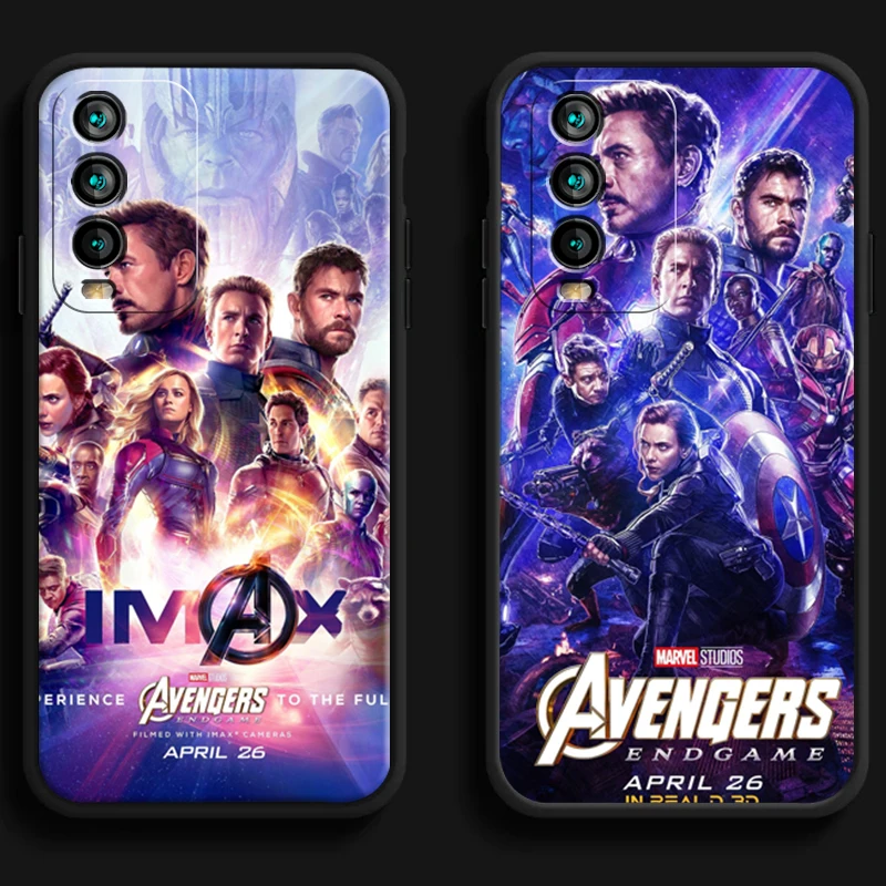 Marvel US Logo Phone Cases For Xiaomi Redmi 7 7A 9 9A 9T 8A 8 2021 7 8 Pro Note 8 9 Note 9T Coque Funda Carcasa Back Cover
Marvel US Logo Phone Cases For Xiaomi Redmi 7 7A 9 9A 9T 8A 8 2021 7 8 Pro Note 8 9 Note 9T Coque Funda Carcasa Back Cover