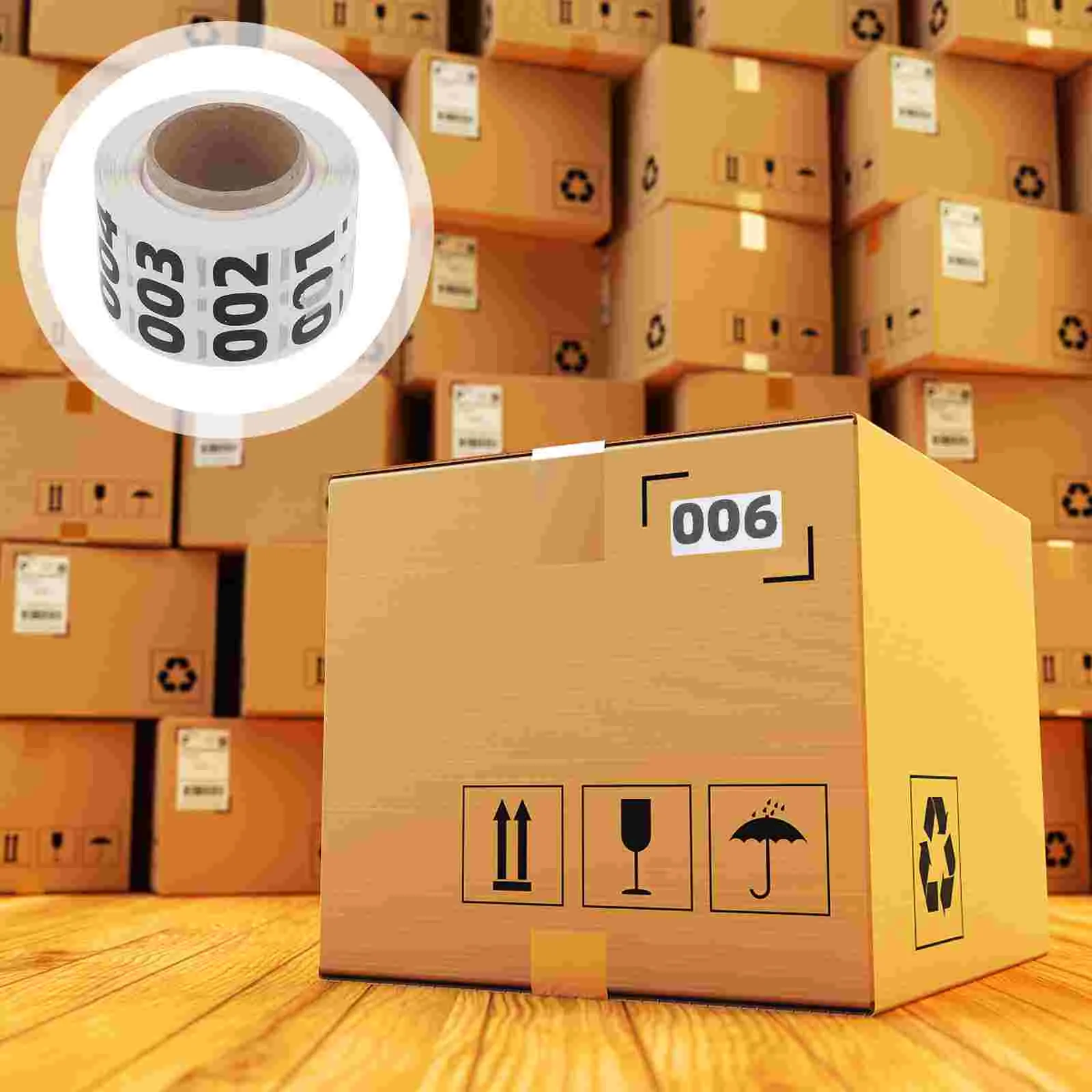 Number Stickers Labels Label Pasters Sticker Inventory Consecutiveserial Numbers Paster Numbered Decor Adhesive House Sign Roll
Number Stickers Labels Label Pasters Sticker Inventory Consecutiveserial Numbers Paster Numbered Decor Adhesive House Sign Roll
