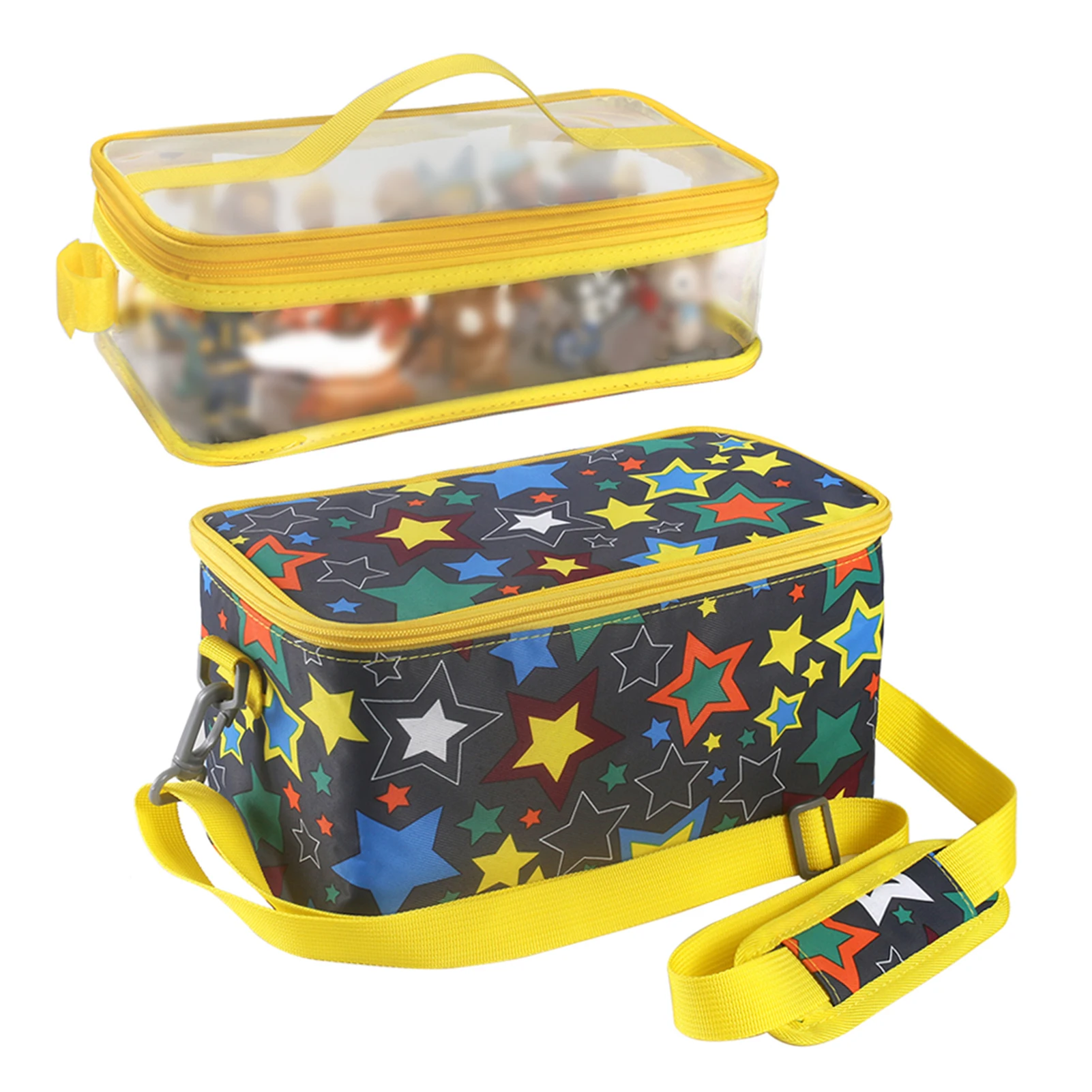 Headphone Case Small Hard Case Waterproof Semi-Hard Case Compatible With Toniebox Starter Set For Tonie Figurine Earphone
Headphone Case Small Hard Case Waterproof Semi-Hard Case Compatible With Toniebox Starter Set For Tonie Figurine Earphone