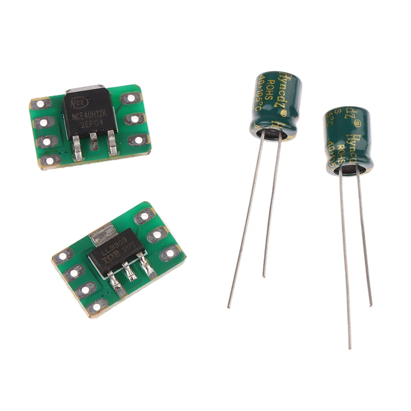 Ультралегкий мини односторонний 5A/10A матовый Esc 1s Lipo электрический регулятор скорости аккумулятор/приемник/Мотор односторонний Esc F Rc самолет
Ультралегкий мини односторонний 5A/10A матовый Esc 1s Lipo электрический регулятор скорости аккумулятор/приемник/Мотор односторонний Esc F Rc самолет