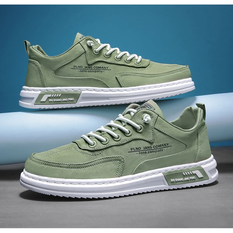 Men Vulcanize Shoes New Fahsion Classic Platform Shoes Canvas Shoes for Male Anti-Odor Men Casual Shoes Flats Hard-Wearing
Men Vulcanize Shoes New Fahsion Classic Platform Shoes Canvas Shoes for Male Anti-Odor Men Casual Shoes Flats Hard-Wearing