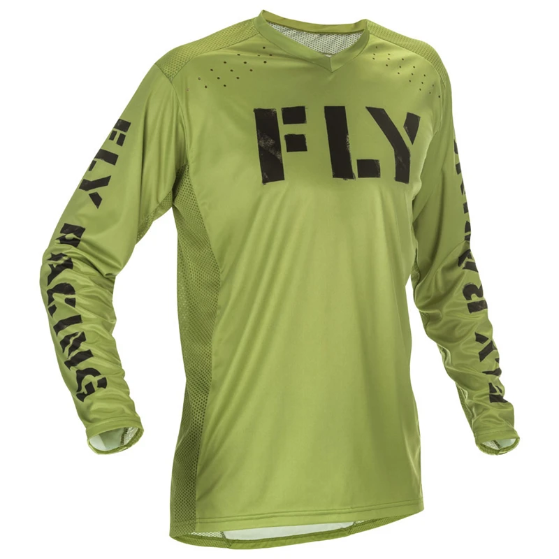 Motorcycle mountain bike team downhill shirt mtb off-road bike motorcycle enduro riding suit loose rider long sleeve motorcycle
Motorcycle mountain bike team downhill shirt mtb off-road bike motorcycle enduro riding suit loose rider long sleeve motorcycle