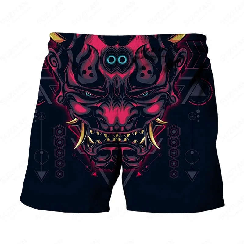 Oversized Clothing British Swim Shorts Swimsuits Standard-Fit Shorts Men Beach Sport Quick-Dry Short Pants Men Fashion Swim
Oversized Clothing British Swim Shorts Swimsuits Standard-Fit Shorts Men Beach Sport Quick-Dry Short Pants Men Fashion Swim