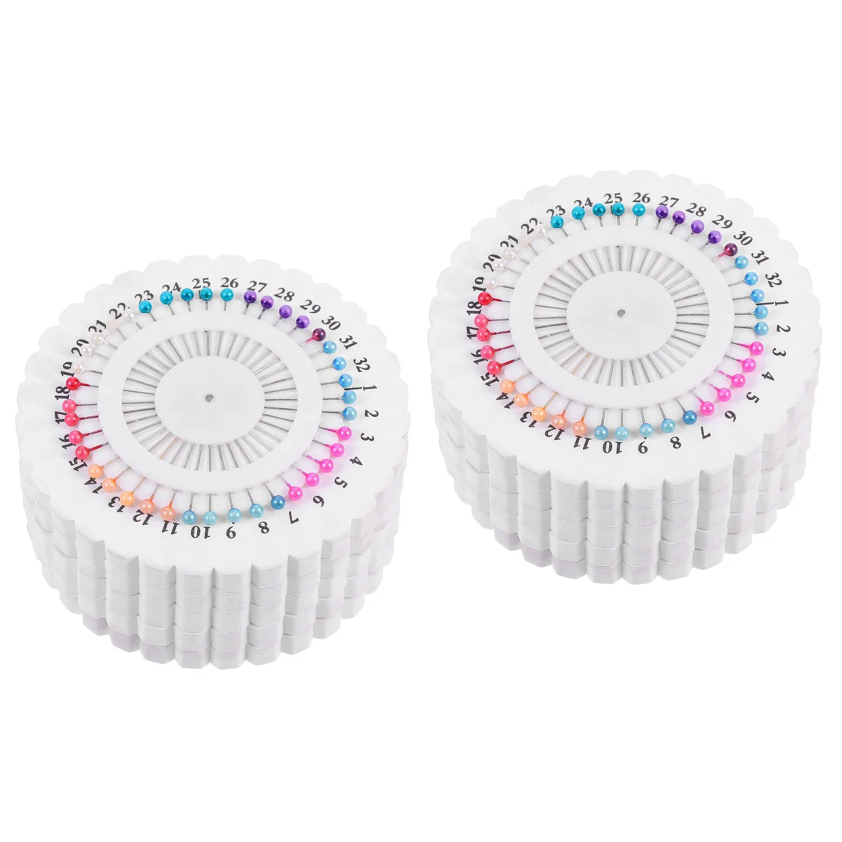 Weaving Disk Beading Cord Disc Kumihimo Braiding Plate Round Bracelet Board Square Braided Craft Stand Macrame Loomjewelry
Weaving Disk Beading Cord Disc Kumihimo Braiding Plate Round Bracelet Board Square Braided Craft Stand Macrame Loomjewelry
