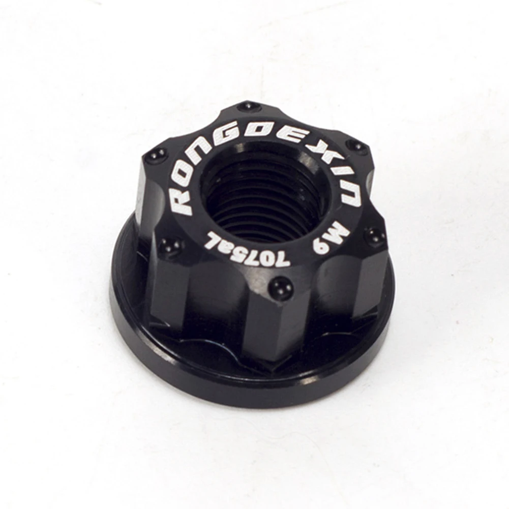 Cycling Outdoor Sports Screws Nuts Wheels 1 Pcs 5.3g Axle Hub Integrated M9 Solid Shaft Spare Parts Steel Washer
Cycling Outdoor Sports Screws Nuts Wheels 1 Pcs 5.3g Axle Hub Integrated M9 Solid Shaft Spare Parts Steel Washer