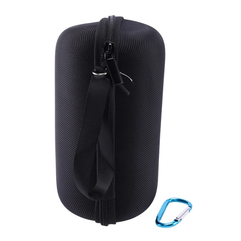 Защитный чехол для беспроводной Bluetooth-колонки Ue Wonderboom, сумка для хранения, водонепроницаемая, портативная, с максимальными ушками
Защитный чехол для беспроводной Bluetooth-колонки Ue Wonderboom, сумка для хранения, водонепроницаемая, портативная, с максимальными ушками