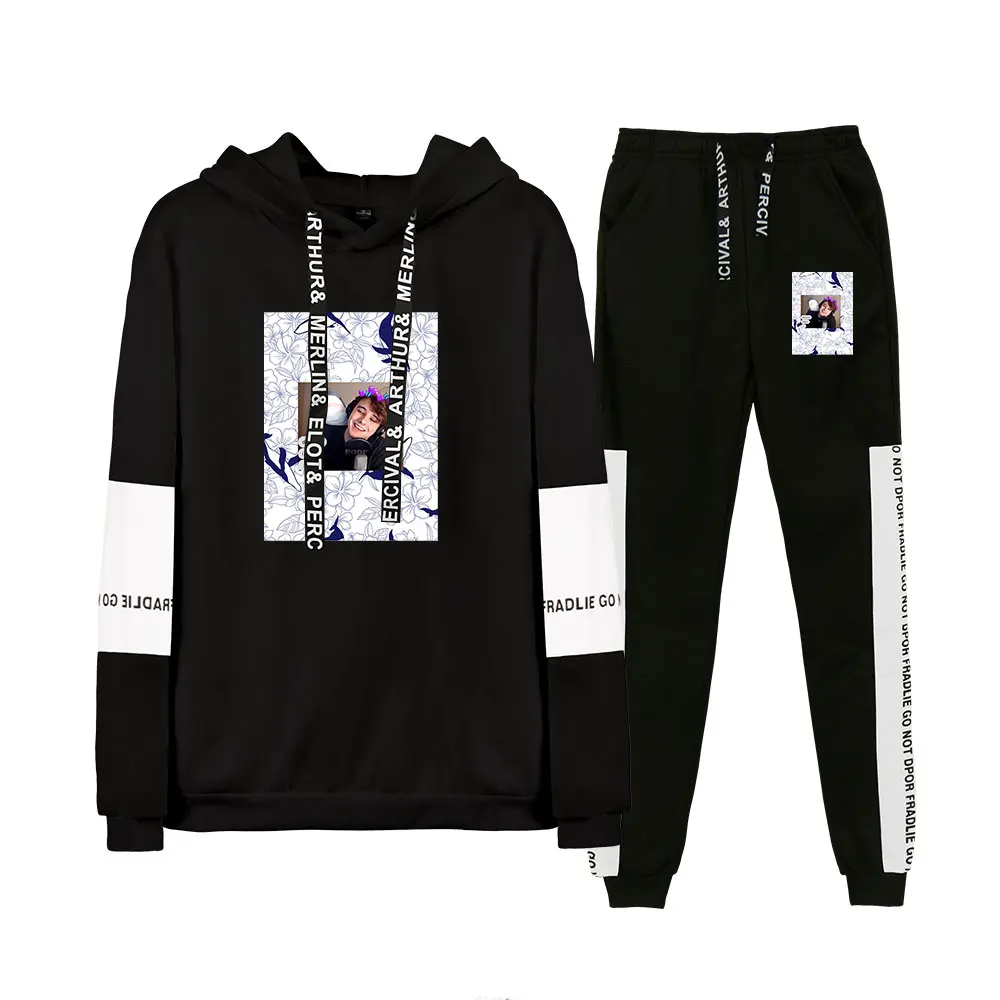 2021 Wilber Soot Love Joy merch пуловер унисекс Harajuku спортивный костюм пуловеры 2 предмета наборы Толстовка Свитшот
2021 Wilber Soot Love Joy merch пуловер унисекс Harajuku спортивный костюм пуловеры 2 предмета наборы Толстовка Свитшот