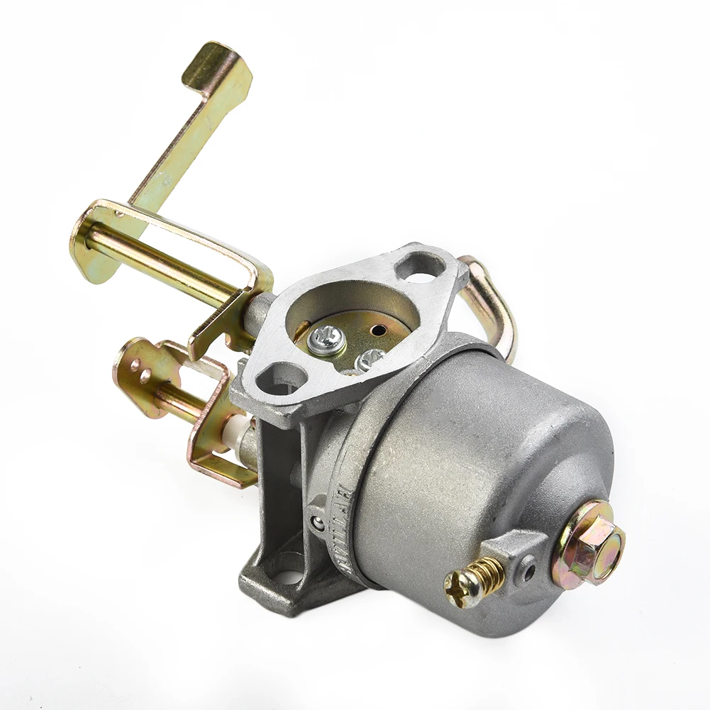 Топливный фильтр карбюратора Fuelline для Ryobi RGN1200A, 900 Вт, 1100 Вт, четырехтактный бензиновый генератор, сменный двигатель для газона
Топливный фильтр карбюратора Fuelline для Ryobi RGN1200A, 900 Вт, 1100 Вт, четырехтактный бензиновый генератор, сменный двигатель для газона